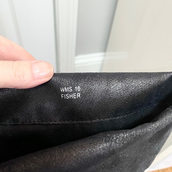 Report I 10 - Picture 11 of 12